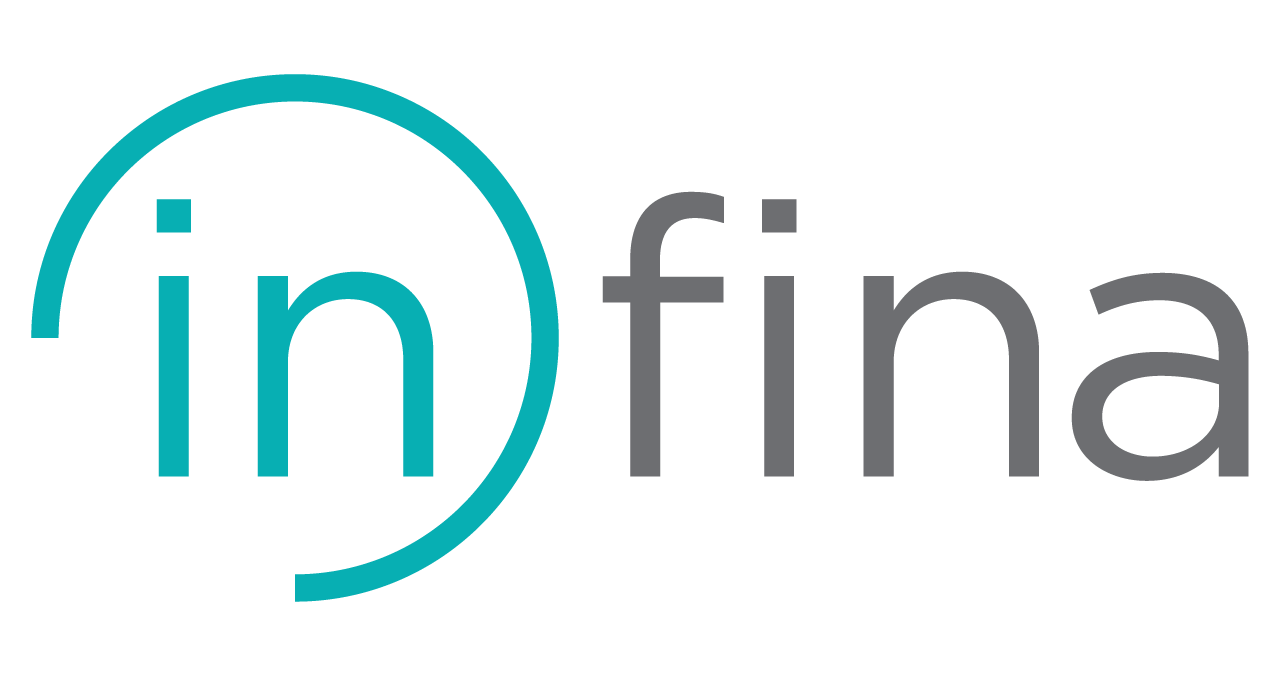 Infina Logo